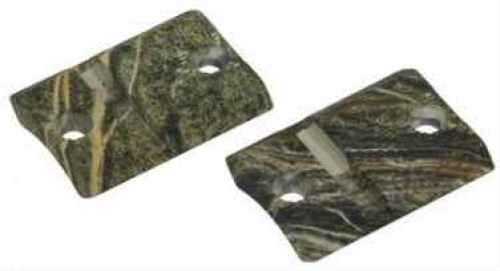 Savage Brush Camo Base Set Md: 55178